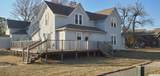 318 Adams St - Photo 1