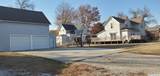 318 Adams St - Photo 10