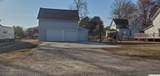 318 Adams St - Photo 11