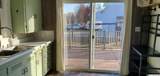 318 Adams St - Photo 2