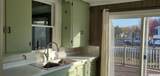 318 Adams St - Photo 3