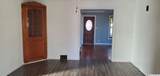 318 Adams St - Photo 4