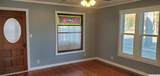 318 Adams St - Photo 5