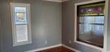 318 Adams St - Photo 6