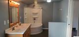 318 Adams St - Photo 7