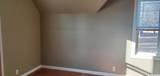 318 Adams St - Photo 8