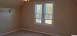 318 Adams St - Photo 9