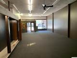 12 Federal - Photo 6
