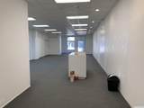 11 Federal - Photo 2