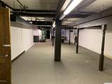 11 Federal - Photo 4
