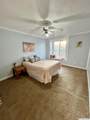 306 Douglas St E - Photo 15