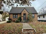 222 Taylor - Photo 1