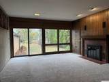 222 Taylor - Photo 10