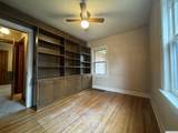 222 Taylor - Photo 11