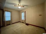 222 Taylor - Photo 12