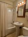 222 Taylor - Photo 13