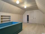 222 Taylor - Photo 15