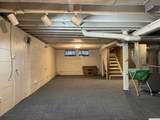 222 Taylor - Photo 16