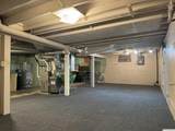 222 Taylor - Photo 17
