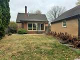 222 Taylor - Photo 18