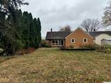222 Taylor - Photo 19