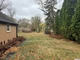 222 Taylor - Photo 20
