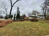 222 Taylor - Photo 21