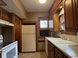 222 Taylor - Photo 4