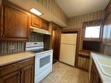 222 Taylor - Photo 5