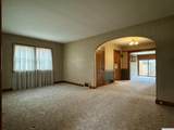 222 Taylor - Photo 6