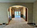 222 Taylor - Photo 7