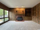 222 Taylor - Photo 9