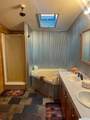 301 River St - Photo 11