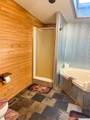 301 River St - Photo 12
