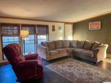 301 River St - Photo 2