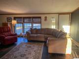 301 River St - Photo 3