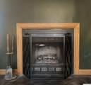 301 River St - Photo 4