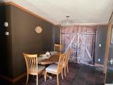 301 River St - Photo 5