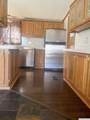 301 River St - Photo 7