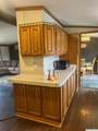 301 River St - Photo 8