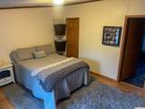 301 River St - Photo 9