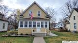 151 14th Nw - Photo 1
