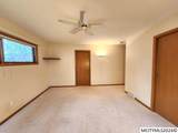 2515 Carolina - Photo 13