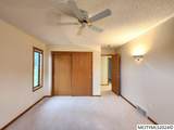 2515 Carolina - Photo 14
