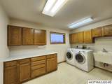 2515 Carolina - Photo 15