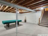 2515 Carolina - Photo 17