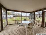 2515 Carolina - Photo 19