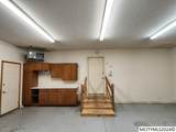 2515 Carolina - Photo 20