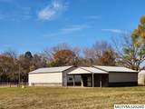 2515 Carolina - Photo 23