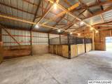 2515 Carolina - Photo 25